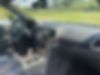 1C4RJFCT7HC755444-2017-jeep-grand-cherokee-1