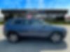 1C4PJMDX7LD590060-2020-jeep-cherokee-2