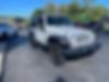 1C4AJWAG7DL638895-2013-jeep-wrangler-0