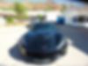 1G1YU2D6XF5606668-2015-chevrolet-corvette-1