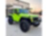 1C4GJWAG2DL520392-2013-jeep-wrangler-0