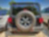 1C4HJXFN0MW764641-2021-jeep-wrangler-unlimited-1
