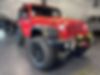 1C4AJWBG2DL602417-2013-jeep-wrangler-0
