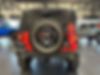1C4AJWBG2DL602417-2013-jeep-wrangler-2