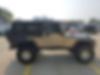 1J4FA64SX6P733012-2006-jeep-wrangler-0