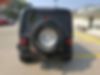 1J4FA64SX6P733012-2006-jeep-wrangler-2