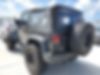 1C4AJWAG9JL876114-2018-jeep-wrangler-jk-1