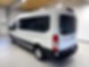 1FBAX2CM7KKA01202-2019-ford-transit-350-1