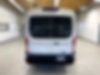 1FBAX2CM7KKA01202-2019-ford-transit-350-2