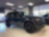 1C4RJEAG4JC218729-2018-jeep-grand-cherokee-0
