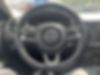 3C4NJDCB9JT434624-2018-jeep-compass-1