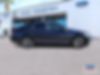 3VWEB7BU7KM200377-2019-volkswagen-jetta-0