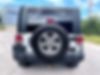 1J4BA6H19AL131136-2010-jeep-wrangler-unlimited-2
