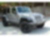 1C4BJWDG4GL124474-2016-jeep-wrangler-unlimited-0
