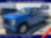 1FTEX1C87GKE74924-2016-ford-f-150-0