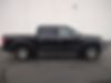 1FTEW1CP1HKC97377-2017-ford-f-150-1