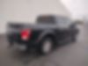 1FTEW1CP1HKC97377-2017-ford-f-150-2
