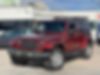 1J4GA59148L587909-2008-jeep-wrangler-0