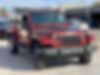 1J4GA59148L587909-2008-jeep-wrangler-1