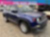 ZACCJBBT8GPD62756-2016-jeep-renegade-0