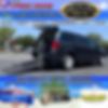 2C4RDGBG6DR800683-2013-dodge-grand-caravan-0