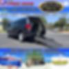 2C4RDGBG6DR800683-2013-dodge-grand-caravan-1