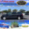 2C4RDGBG6DR800683-2013-dodge-grand-caravan-2