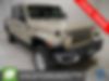 1C6JJTAGXLL217466-2020-jeep-gladiator-0