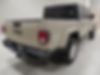 1C6JJTAGXLL217466-2020-jeep-gladiator-1