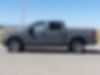 1FTEW1EPXLFC82164-2020-ford-f-150-1