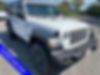 1C4BJWDG5GL302747-2016-jeep-wrangler-unlimited-0
