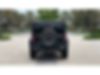 1C4HJWFG3GL107656-2016-jeep-wrangler-2