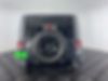 1C4AJWAG4GL338557-2016-jeep-wrangler-2