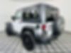 1C4AJWAG7GL211933-2016-jeep-wrangler-2