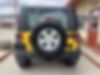 1J8GA69178L610989-2008-jeep-wrangler-2