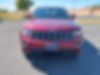 1C4RJEAGXKC572790-2019-jeep-grand-cherokee-1