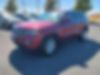 1C4RJEAGXKC572790-2019-jeep-grand-cherokee-2
