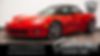 1G1YS3DW4A5101519-2010-chevrolet-corvette-0