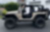 1C4AJWAG7GL317864-2016-jeep-wrangler-1