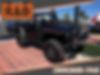 1C4BJWCG5FL513401-2015-jeep-wrangler-0