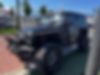 1C4BJWCG5FL513401-2015-jeep-wrangler-2