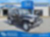 1J4FA24188L535023-2008-jeep-wrangler-0