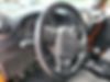 1C4HJWDG4CL152571-2012-jeep-wrangler-1