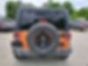 1C4HJWDG4CL152571-2012-jeep-wrangler-2