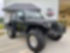 1C4AJWAG8CL187247-2012-jeep-wrangler-0