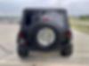 1C4AJWAG8CL187247-2012-jeep-wrangler-2