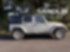 1C4HJWEG7CL195946-2012-jeep-wrangler-0
