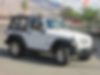 1C4AJWAG8CL264490-2012-jeep-wrangler-0
