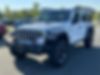 1C4HJXFN9KW562118-2019-jeep-wrangler-unlimited-2