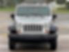 1J4FA24197L171726-2007-jeep-wrangler-1